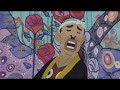 Mononoke ep. 3  (1/2)