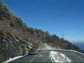 12-27-06 Grandfather Mountain