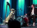 Joanna Newsom al Casino de l'Aliança