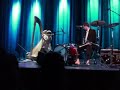 Joanna Newsom al Casino de l'Aliança