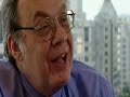 Trial Of Henry Kissinger Part 3/8