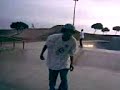 Fredy Wong