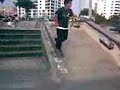 Fredy Wong