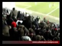 1. FC Kaiserslautern vs. 1. FC K�ln 05/06