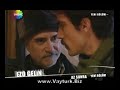 Pars NarkoTer�r 5.Blm Part 8 ve son [www.Vayturk.Biz]