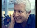 When Alan met Euan When Alan met Euan