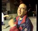GIOBBI: Talk Show GIOBBI: Talk Show