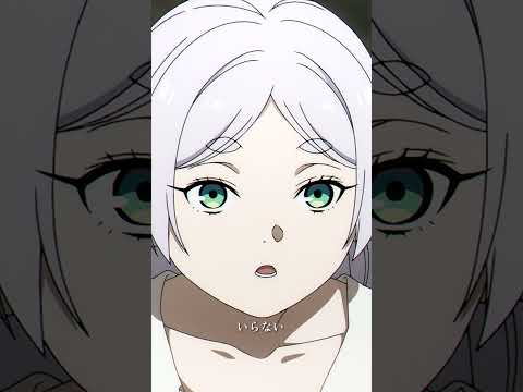 訃報】 声優の田中敦子さんﾀﾋ去 61歳 「攻殻機動隊」シリーズ