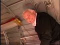 B-29 APU movie