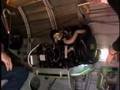 B-29 APU movie