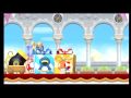 Video Game Appetizer: New Super Mario Bros. (Wii) 1/3