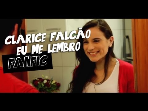 Vídeo do  dia!