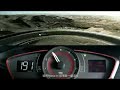 SAIC Roewe 550 English  TV ad/commercial  ???????  Chinese car
