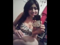 SEXY ASS CHOLAS HYNAS LADYS GIRLS Rap Romantico