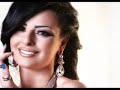 ديانا كرزون 2010 كذّب عليّي - Diana Karazon 2011 Kazzeb 3alayye