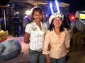 SAN BERNARDO ACATLAN DE OSORIO 2008