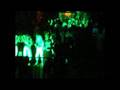 videos de Braindrop 27june 2008-Dj Bellzeboo-05:30am