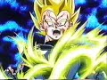 Dragon Ball AMV by Bocian