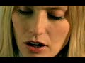 Aimee Mann - Pavlov\ Aimee Mann - Pavlov\