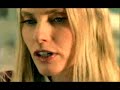 aimee mann   pavlovs bell