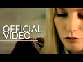 Aimee Mann - Pavlov's Bell