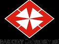 Baskent University Ba?kent �niversitesi  beyaz show gezisi