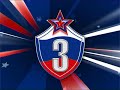 www.vk.com/cskabasket