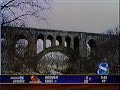 KCCI Happy Trails Heart of Iowa Trail KCCI Happy Trails Heart of Iowa Trail