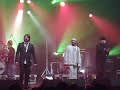 Bijelo Dugme Live Konzert Sindelfingen/Stuttgart Bijelo Dugme Live Konzert Sindelfingen/Stuttgart
