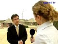 Illegal immigration: Malta\ Illegal immigration: Malta\