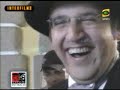 BETO ORTIZ Y ALDO MIYASHIRO CANTAN 