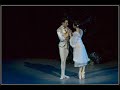 Nutcracker Moscow Classical Balet