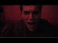 Thumbnail #1