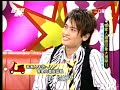 ????? 1108 ?????????? (2/5)