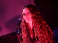 Rox Festival-Eizo Sakamoto
