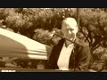 sf-cherry-blossem-erik-nielsen-drums.html