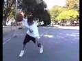 videos de Young Street Baller amazing