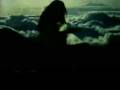 videos de Best Mistakes