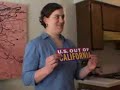 A State of Mine - A Documentary about Secession in the West