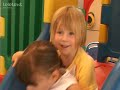 Dubai Families - travel guide - Teletext Holidays