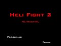 battlefield 2: heli fight 2