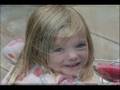Madeleine McCann slideshow (made for my group)