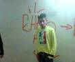 videos de prince A und gazmen track 2