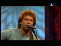 Q&A & Love For Sale.wmv