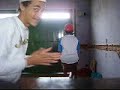 Haduken Crazzy video 6