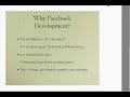 Creating Facebook Apps: A Beginner\ Creating Facebook Apps: A Beginner\