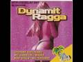 dynamit ragga ' le minou '