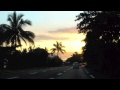 Voyage sur l'Ile de la Reunion