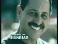 An�bal Acevedo Vil� - Campa�a 2004 - Parodia 2