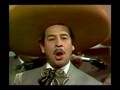 JOSE ALFREDO JIMENEZ